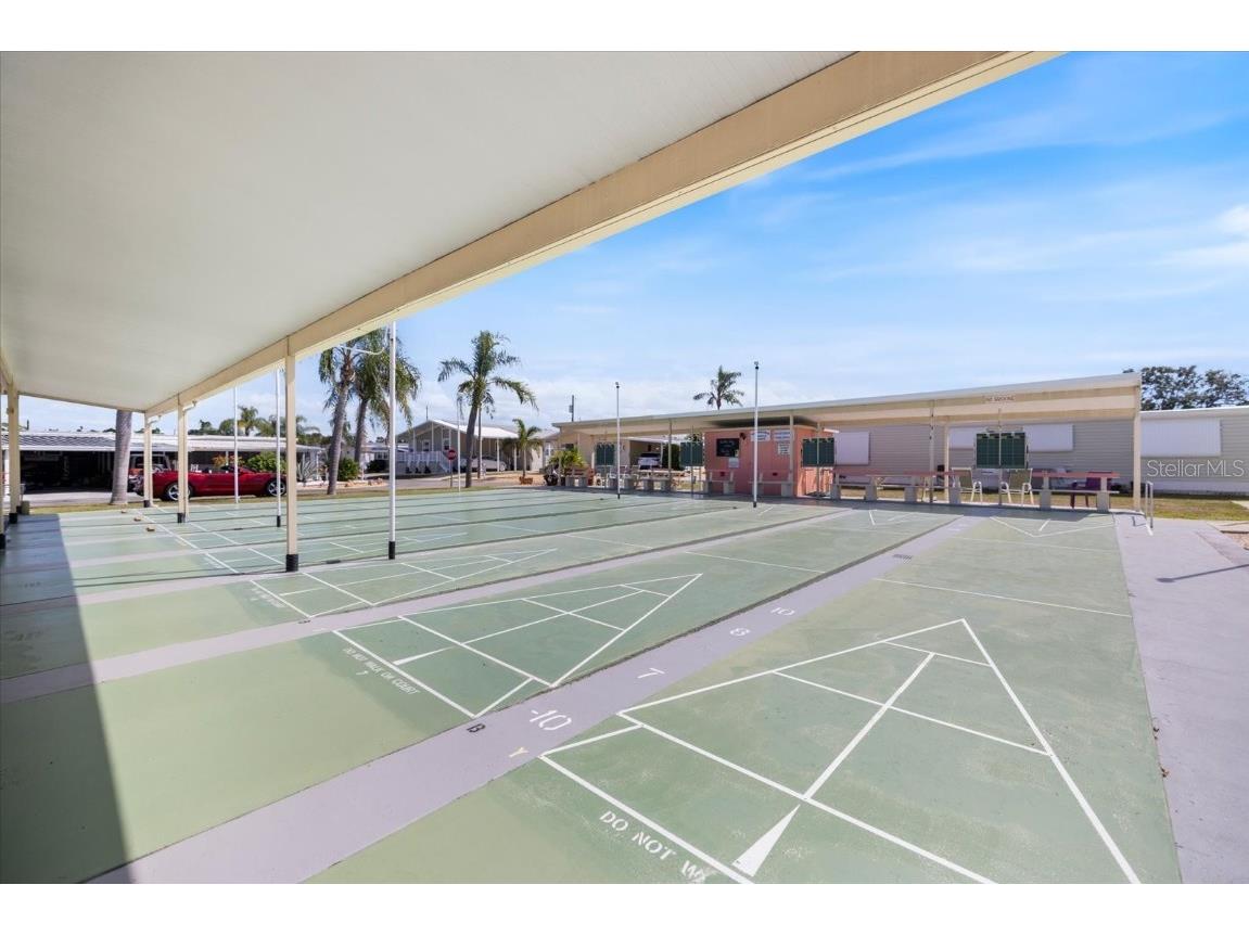 251 Southwinds Drive Sarasota FL 34231 A4669553 image33