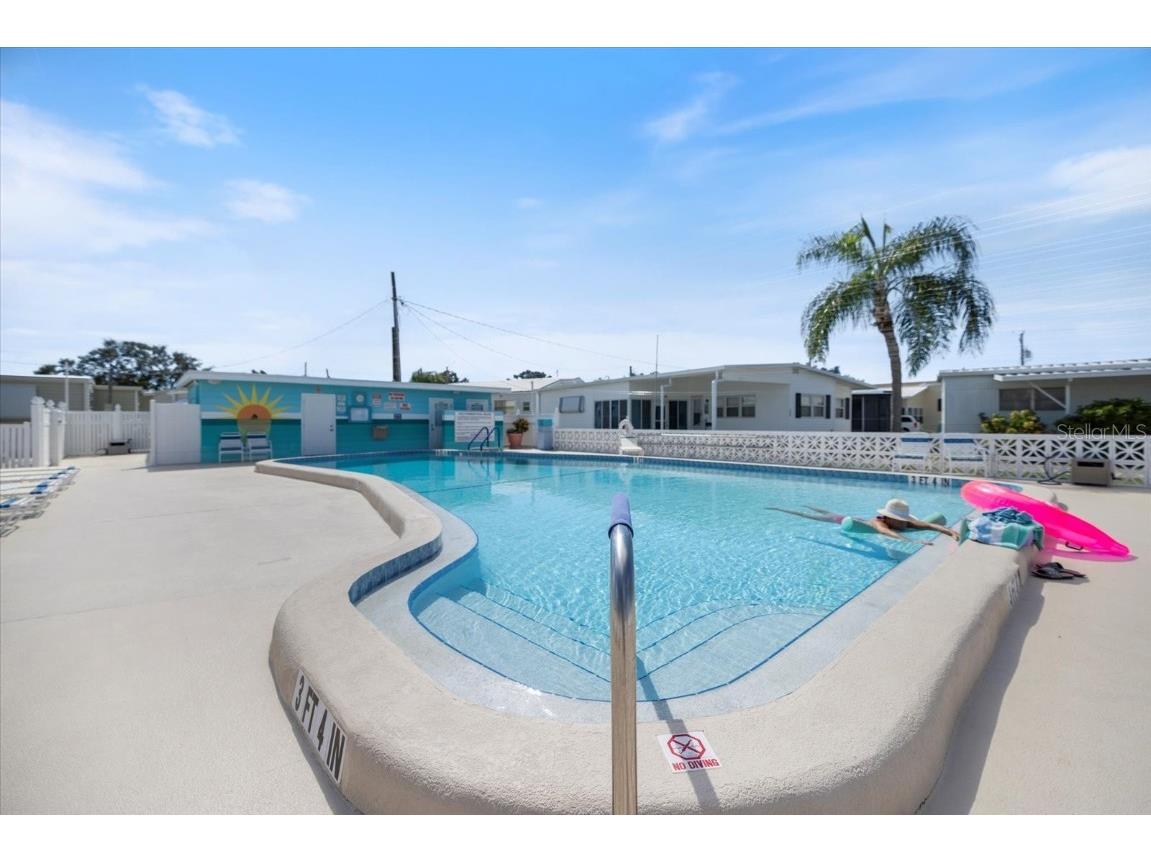 251 Southwinds Drive Sarasota FL 34231 A4669553 image34