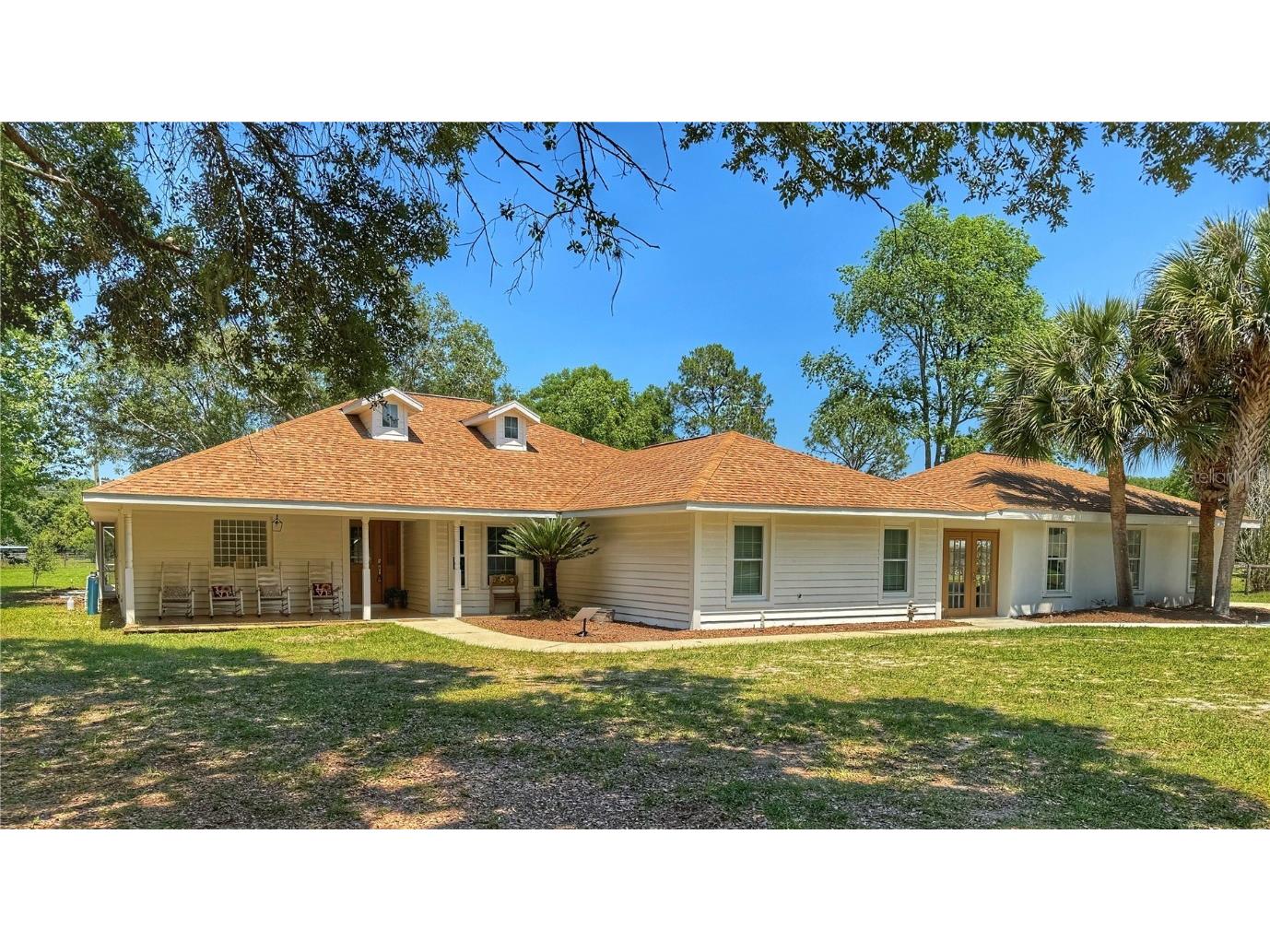 251 SW 145th Street Ocala FL 34473 NS1081255 image1