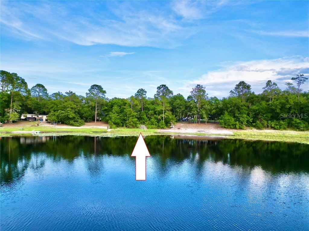 251 Swan Lake Road Melrose FL 32666 GC531771 image1