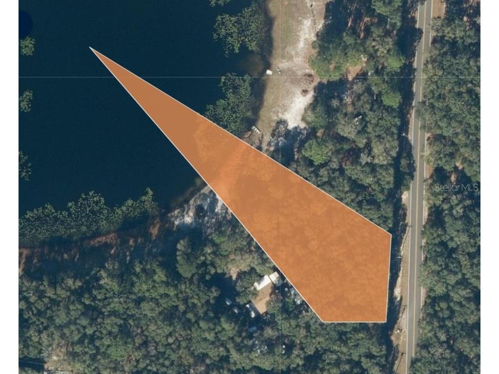 251 Swan Lake Road Melrose FL 32666 TB8313235 image1