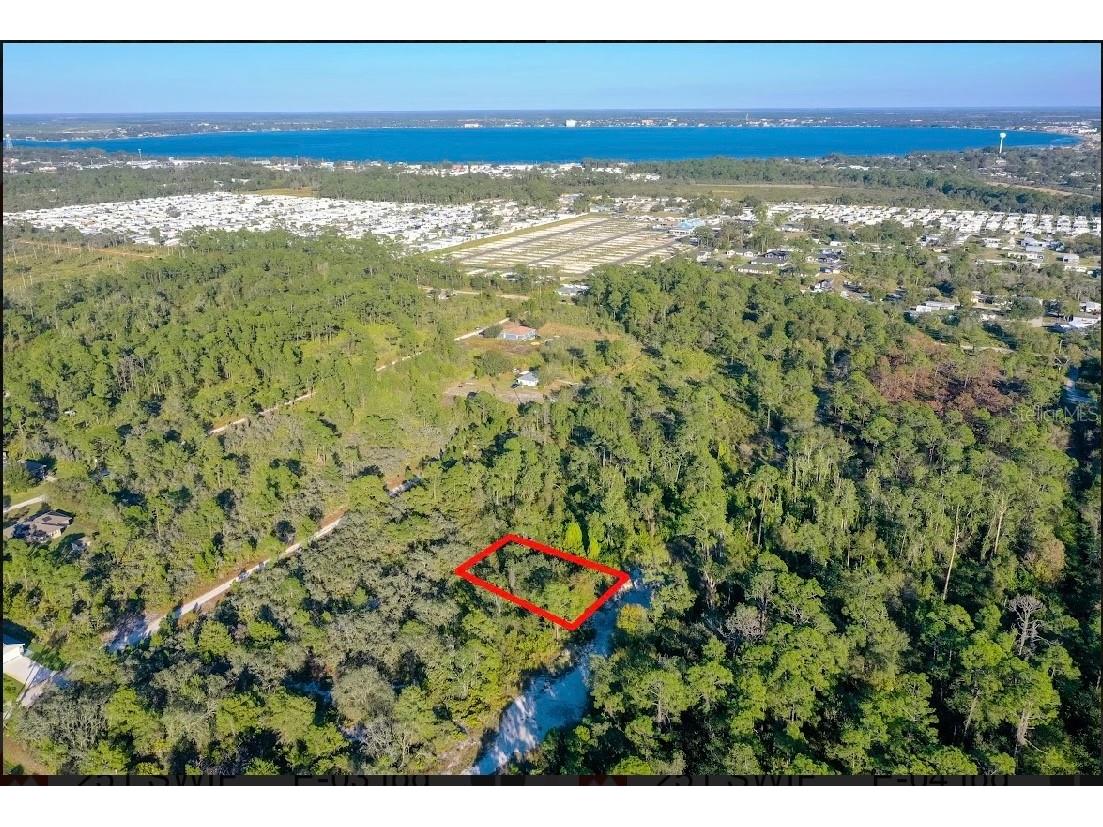 251 Swift Avenue Sebring FL 33872 O6166310 image1