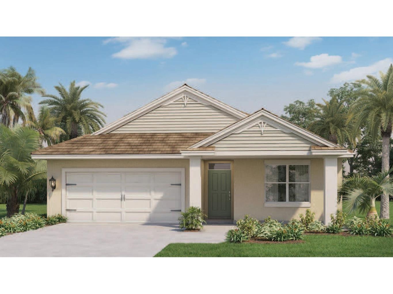 251 Taylor Groves Street Lake Wales FL 33898 O6183520 image1