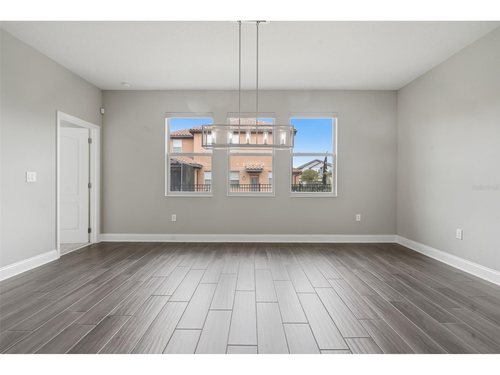 251 Teddy Rushing Street Debary FL 32713 V4948195 image10
