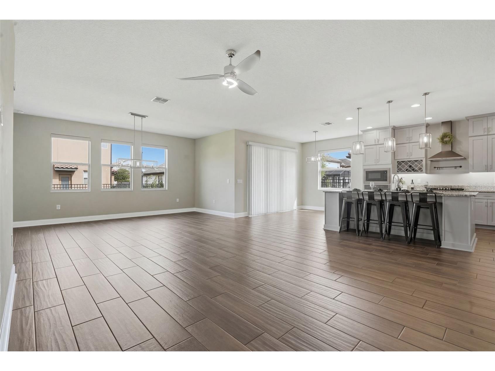 251 Teddy Rushing Street Debary FL 32713 V4948195 image11