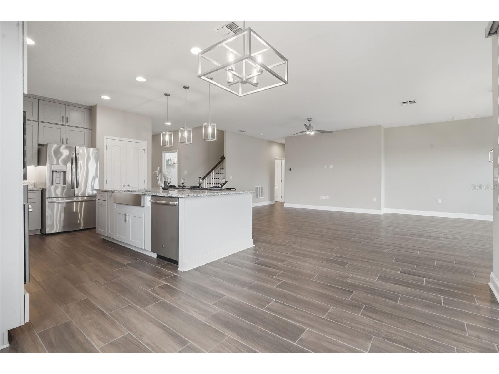 251 Teddy Rushing Street Debary FL 32713 V4948195 image12