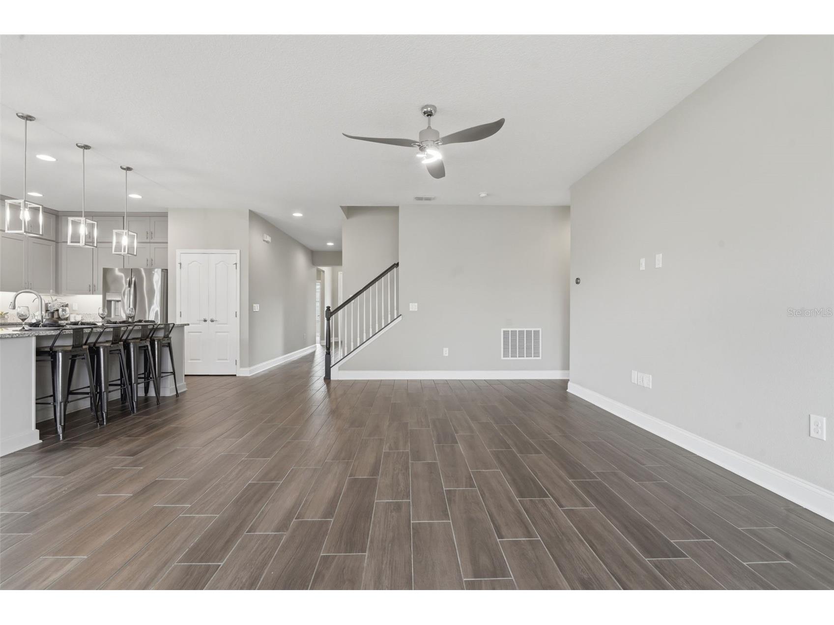 251 Teddy Rushing Street Debary FL 32713 V4948195 image13