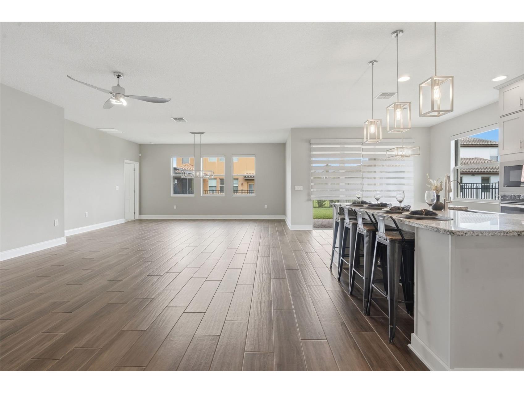 251 Teddy Rushing Street Debary FL 32713 V4948195 image14