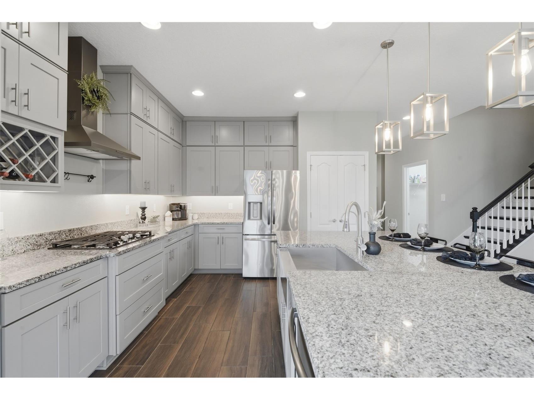 251 Teddy Rushing Street Debary FL 32713 V4948195 image15