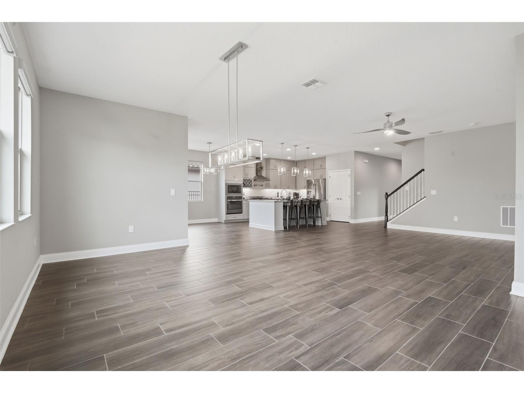 251 Teddy Rushing Street Debary FL 32713 V4948195 image16
