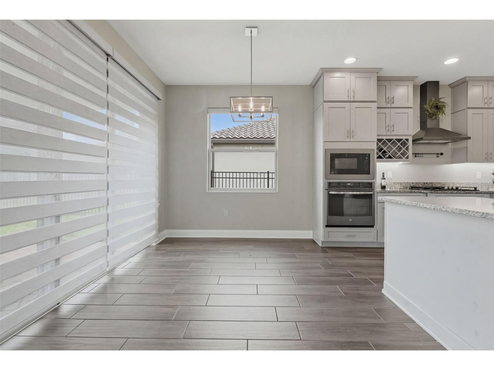 251 Teddy Rushing Street Debary FL 32713 V4948195 image18
