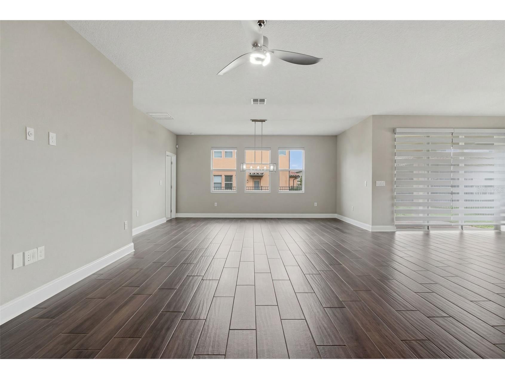 251 Teddy Rushing Street Debary FL 32713 V4948195 image19