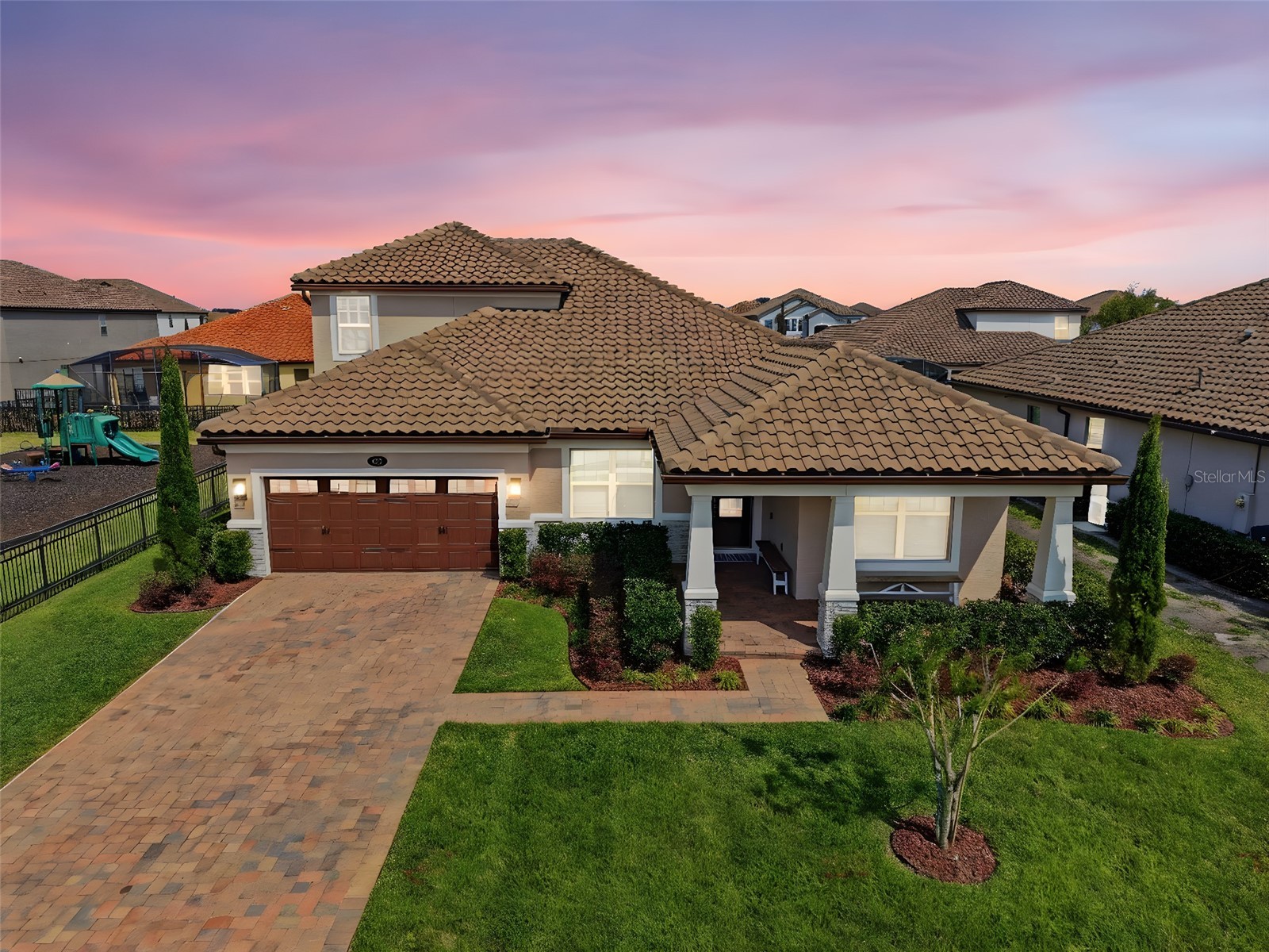 251 Teddy Rushing Street Debary FL 32713 V4948195 image2