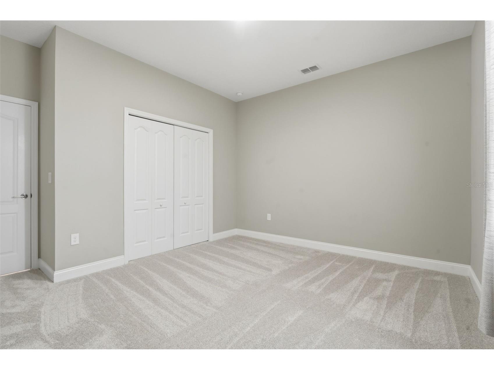 251 Teddy Rushing Street Debary FL 32713 V4948195 image20