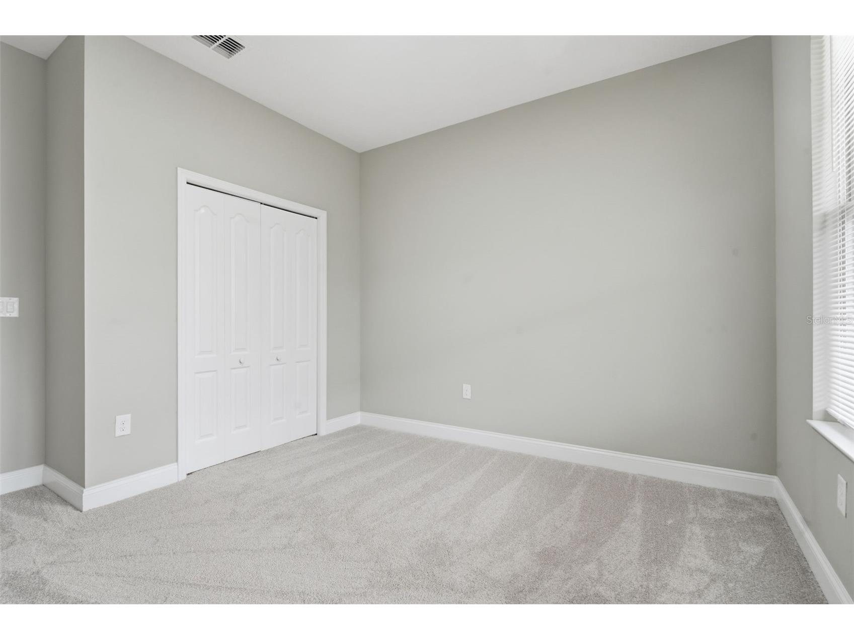 251 Teddy Rushing Street Debary FL 32713 V4948195 image21