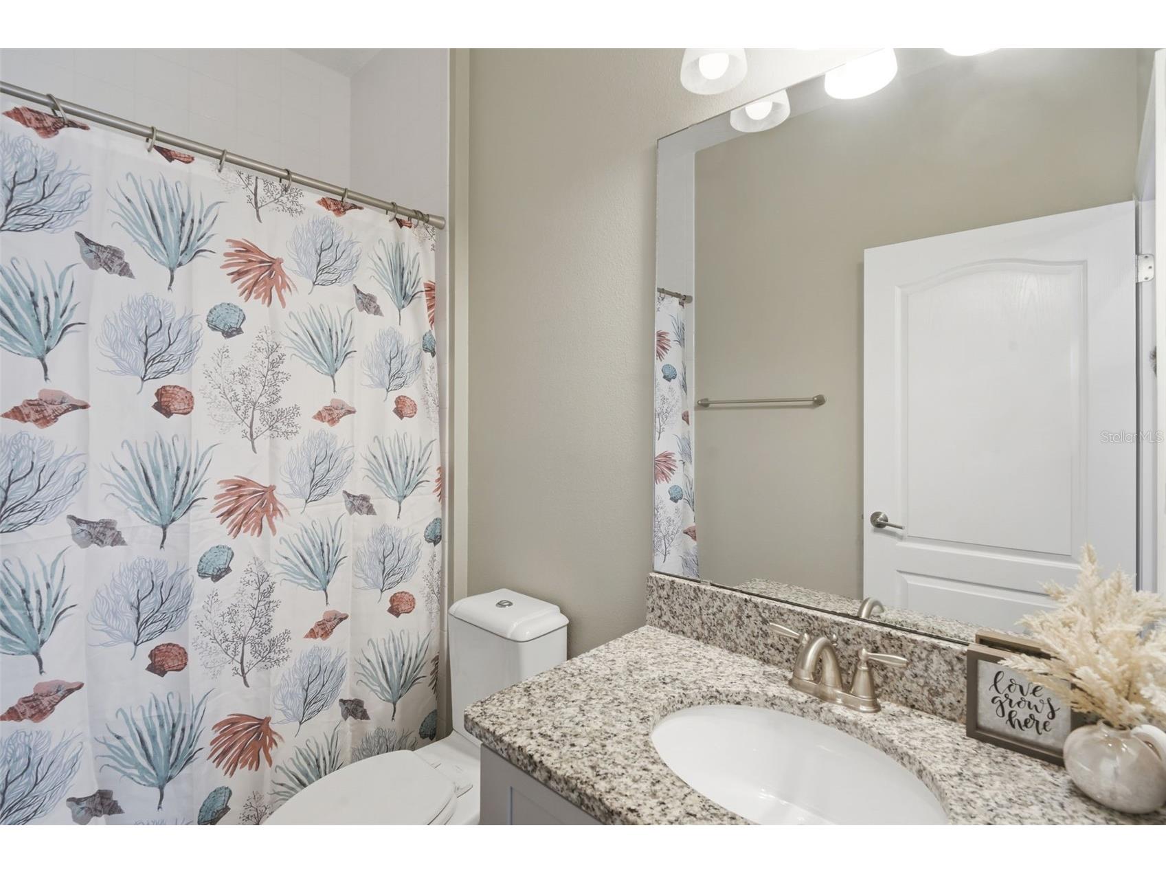 251 Teddy Rushing Street Debary FL 32713 V4948195 image22