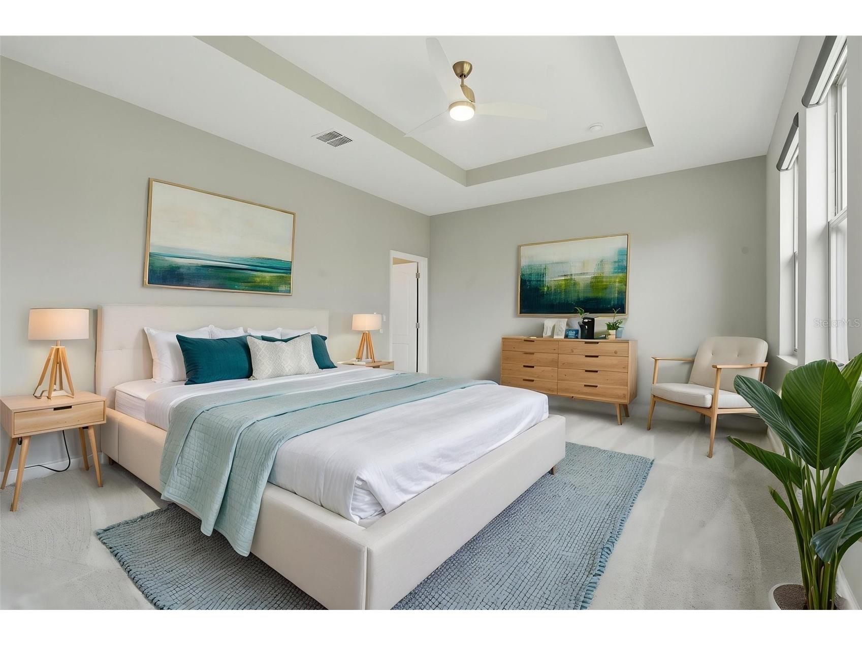 251 Teddy Rushing Street Debary FL 32713 V4948195 image23