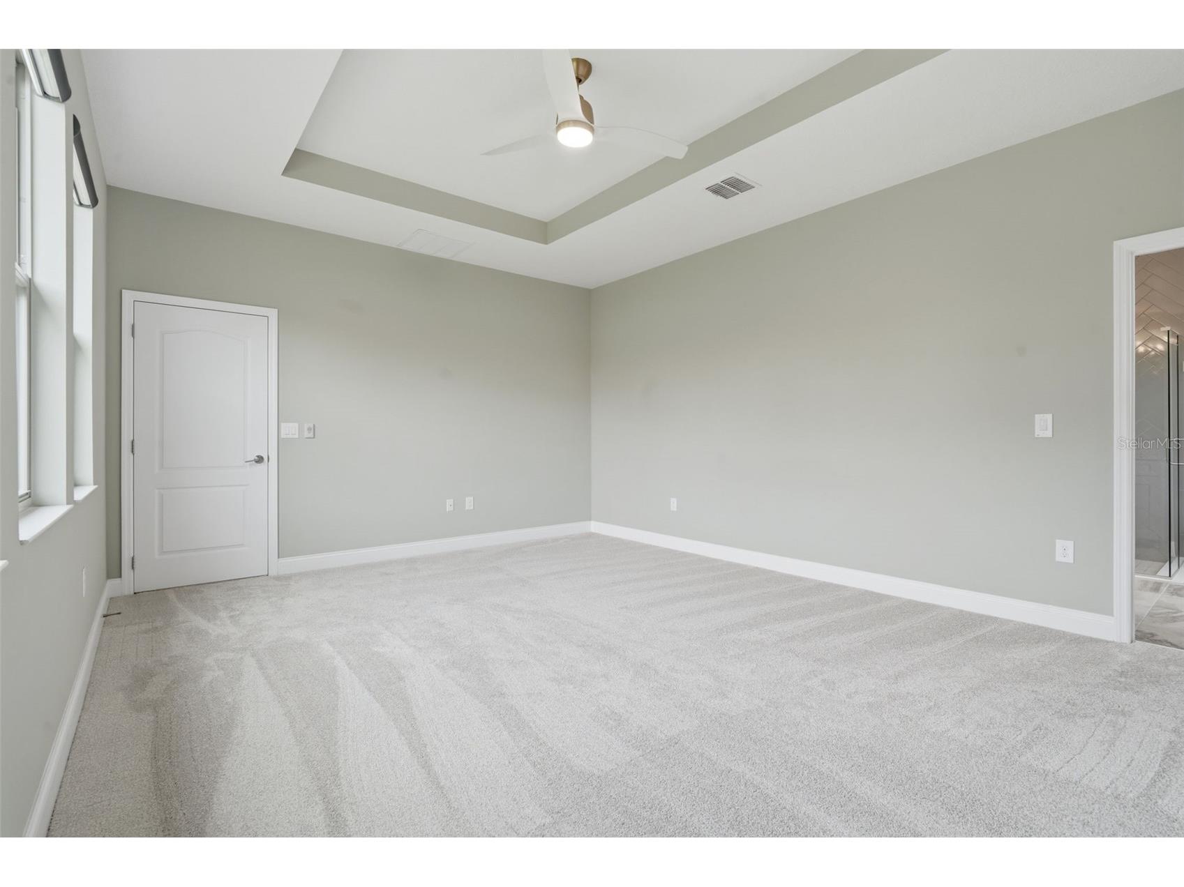 251 Teddy Rushing Street Debary FL 32713 V4948195 image24