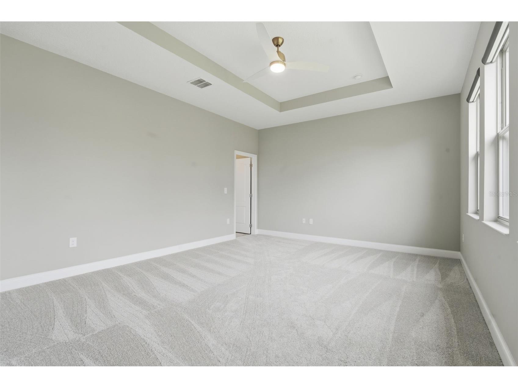 251 Teddy Rushing Street Debary FL 32713 V4948195 image25