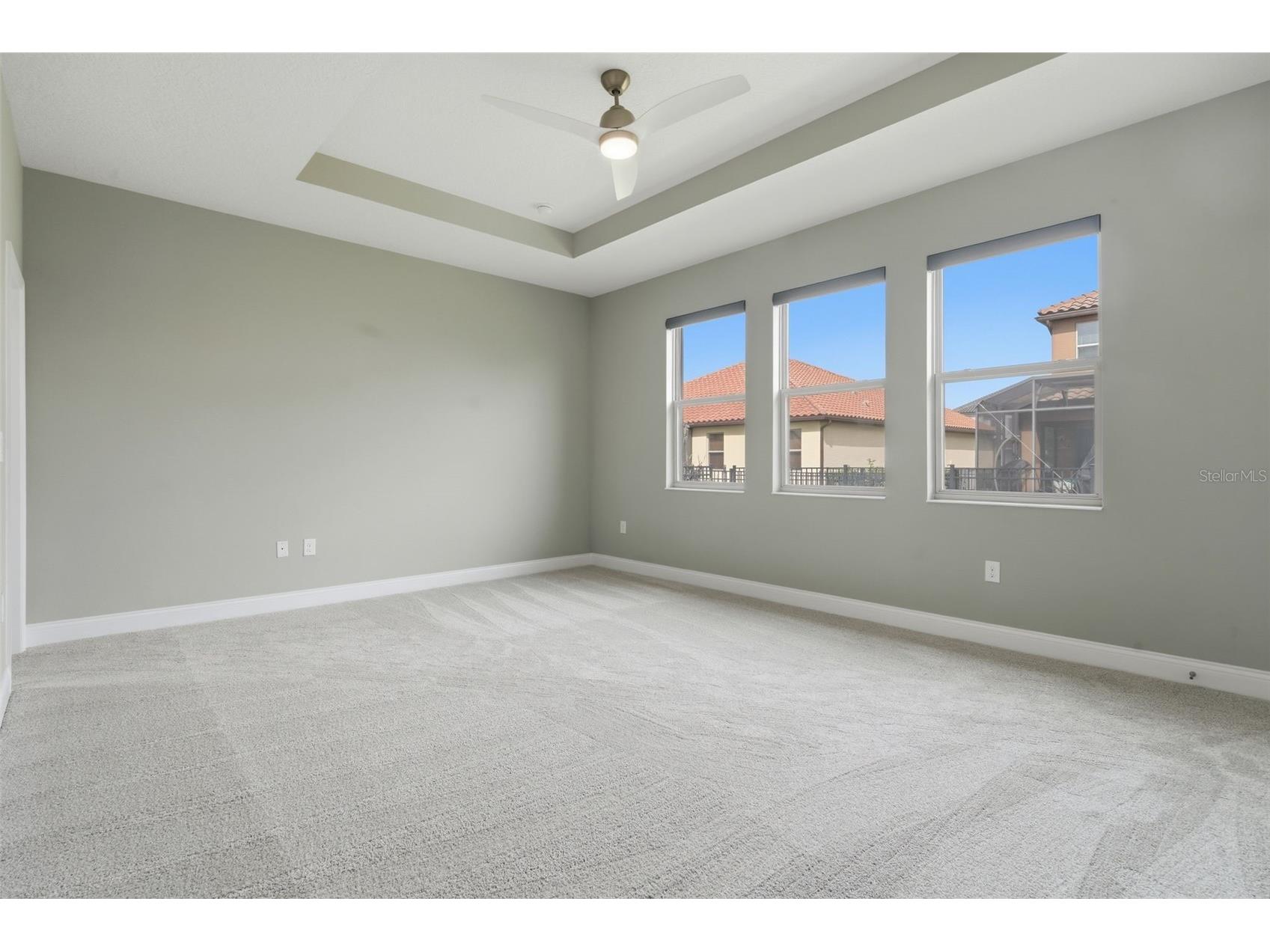 251 Teddy Rushing Street Debary FL 32713 V4948195 image26