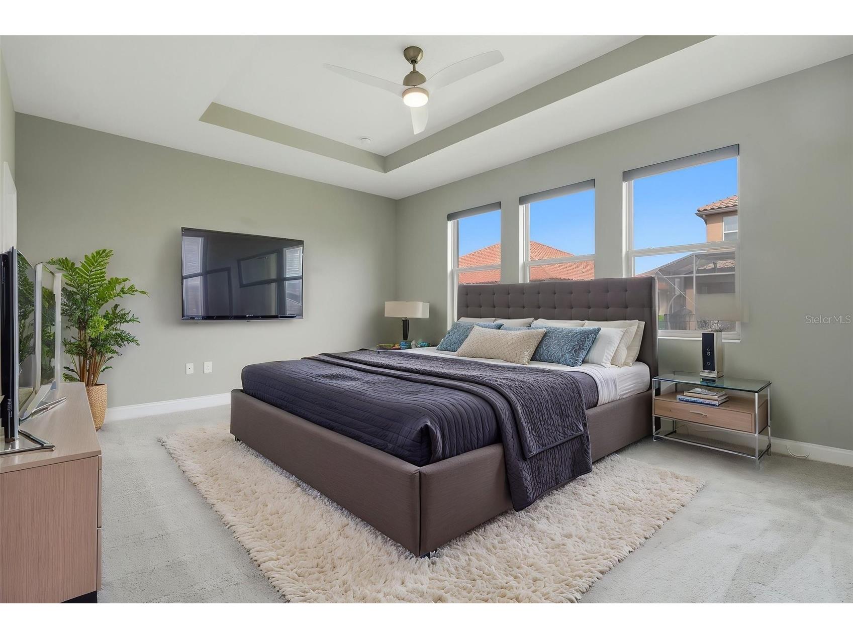 251 Teddy Rushing Street Debary FL 32713 V4948195 image27
