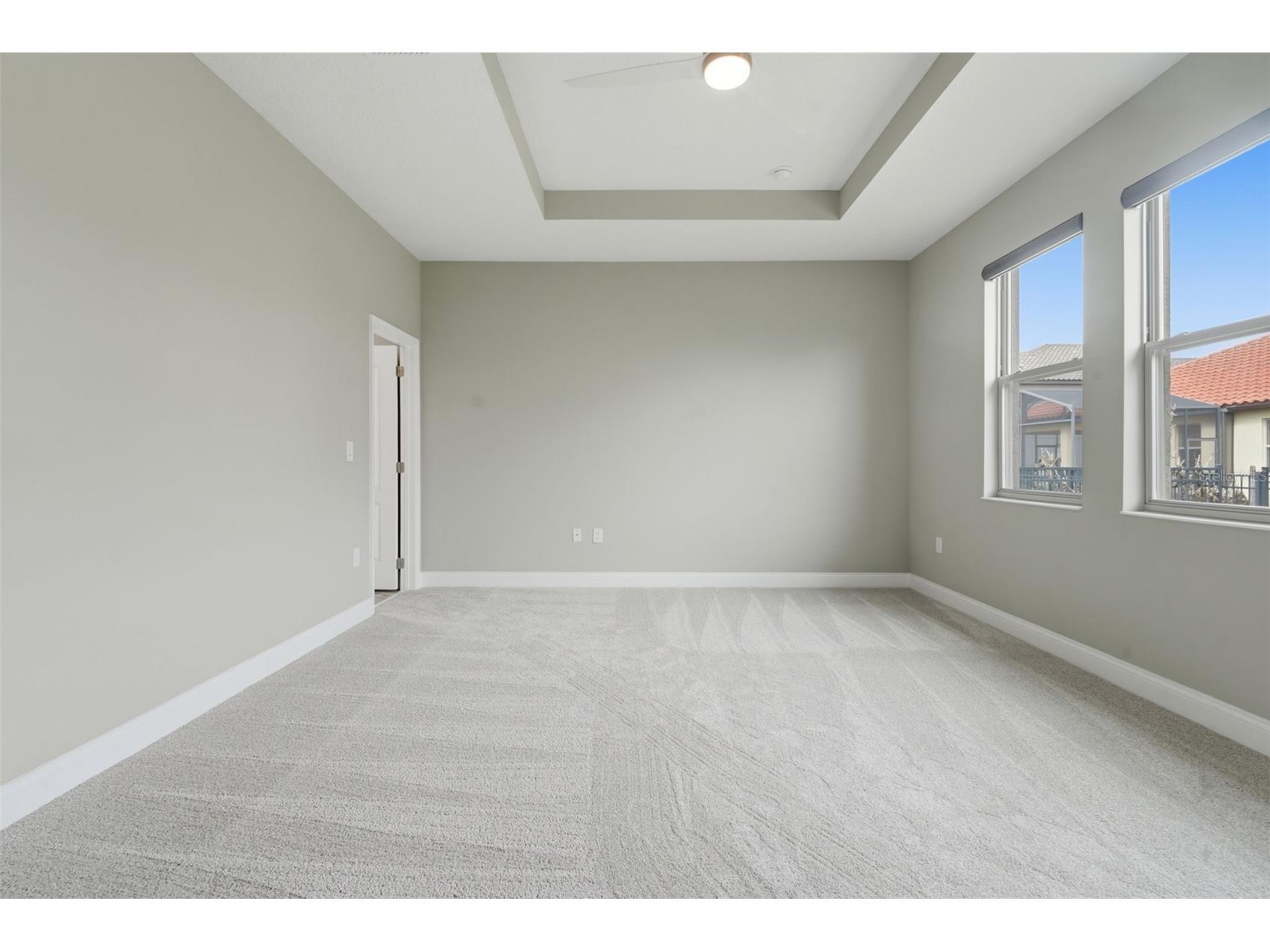 251 Teddy Rushing Street Debary FL 32713 V4948195 image28