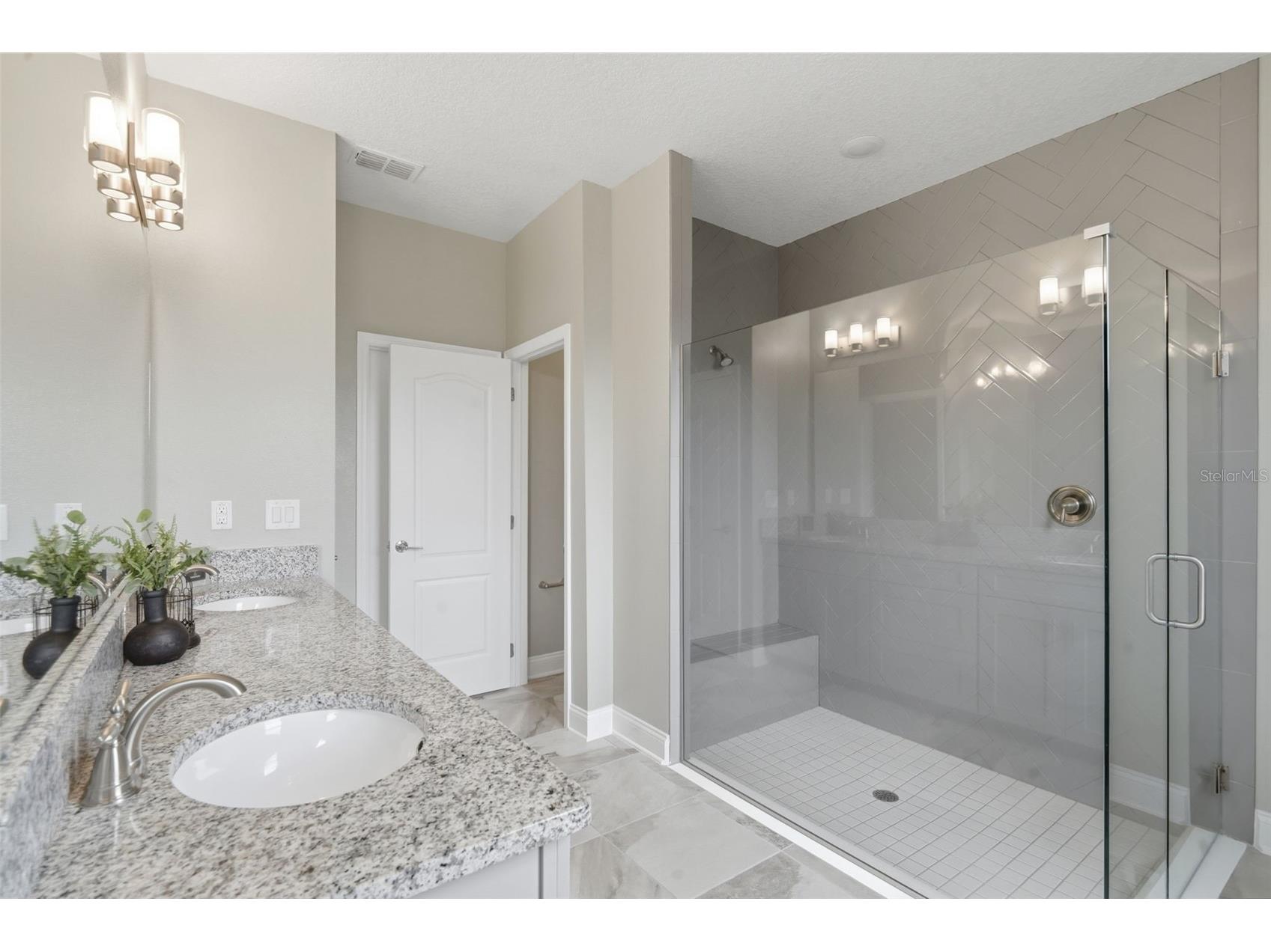 251 Teddy Rushing Street Debary FL 32713 V4948195 image29