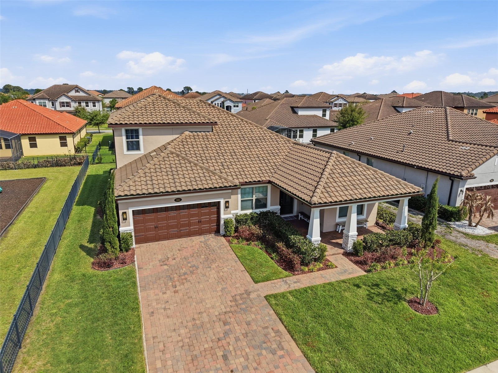251 Teddy Rushing Street Debary FL 32713 V4948195 image3