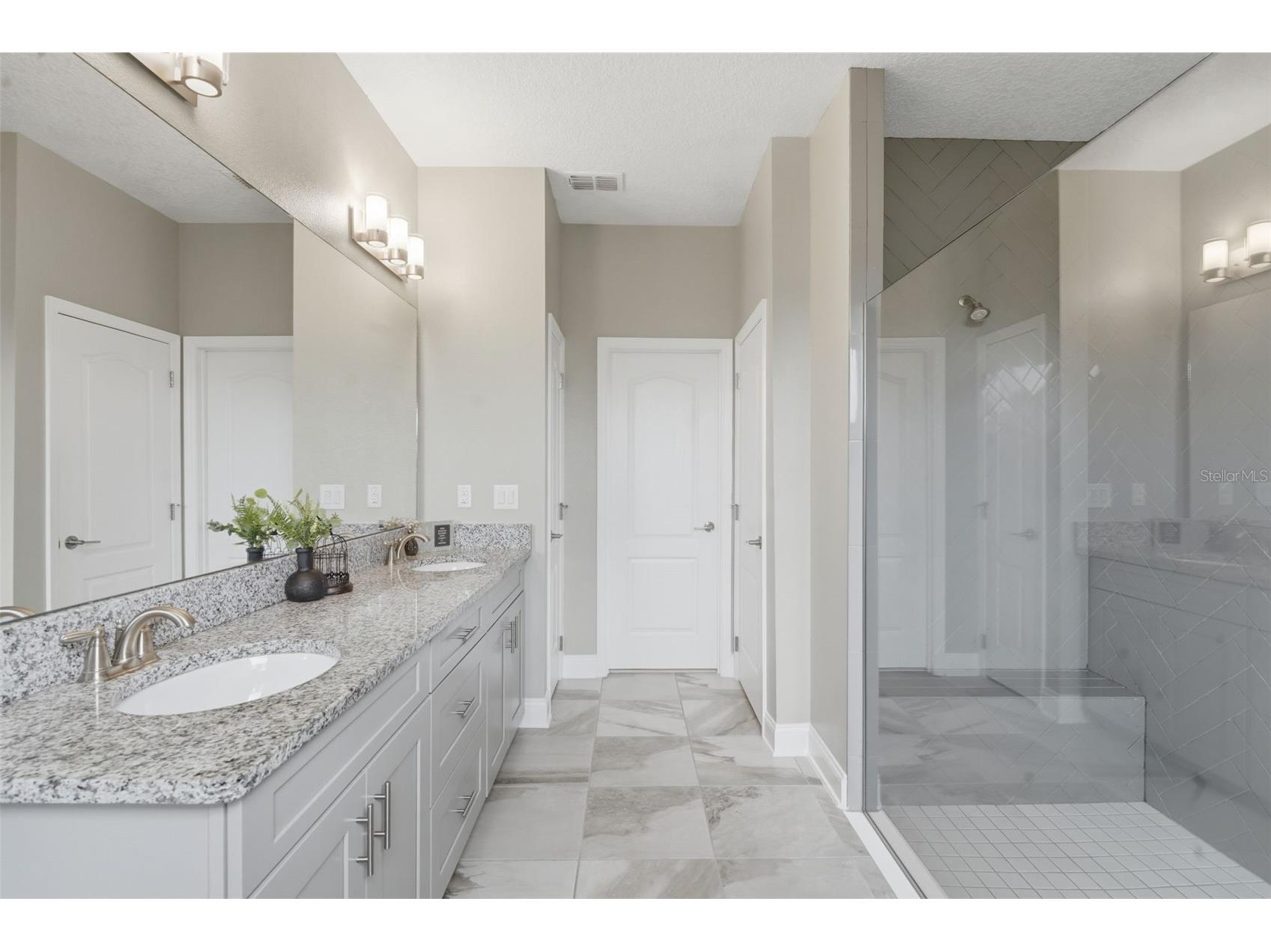 251 Teddy Rushing Street Debary FL 32713 V4948195 image30