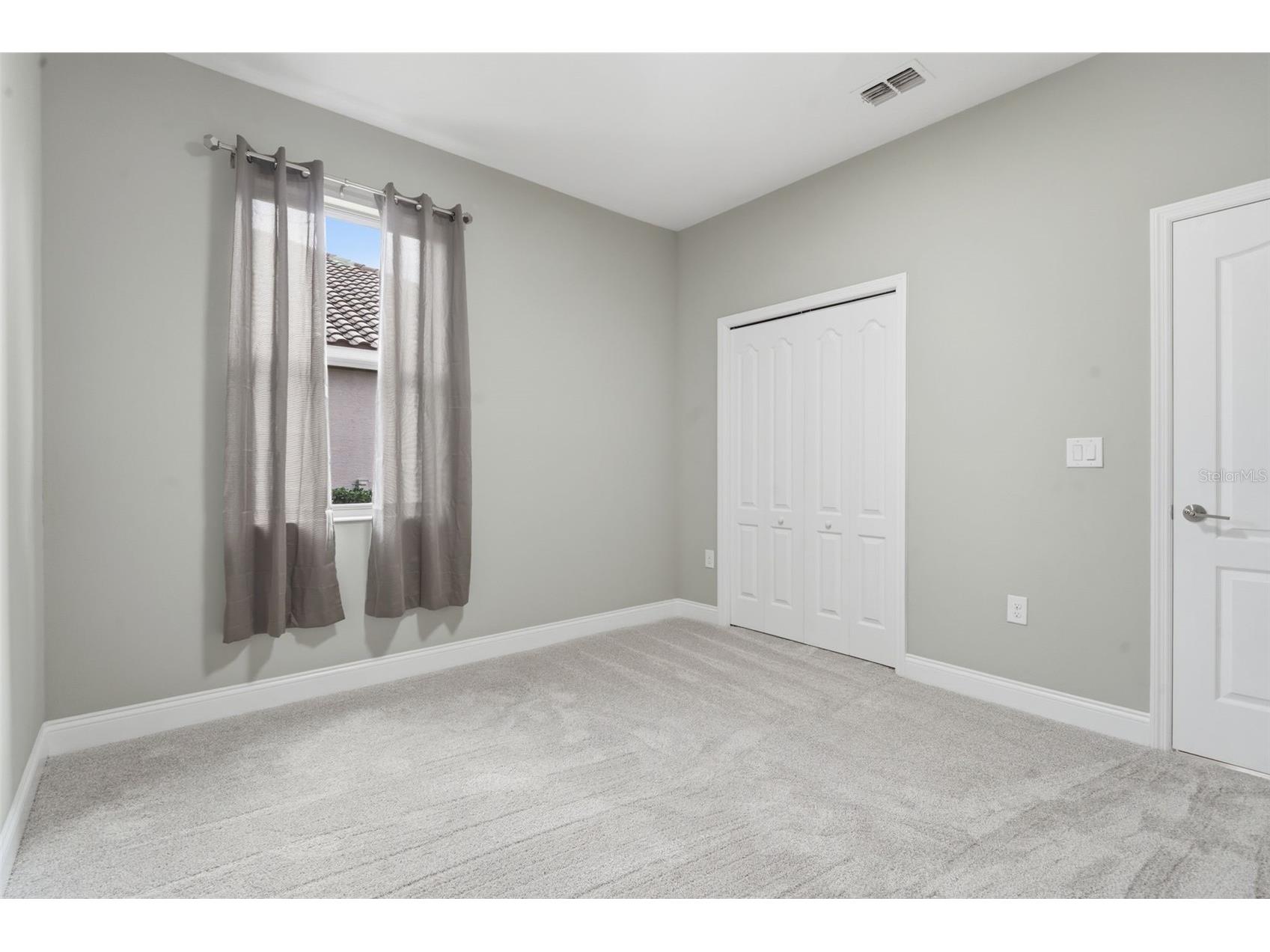 251 Teddy Rushing Street Debary FL 32713 V4948195 image32