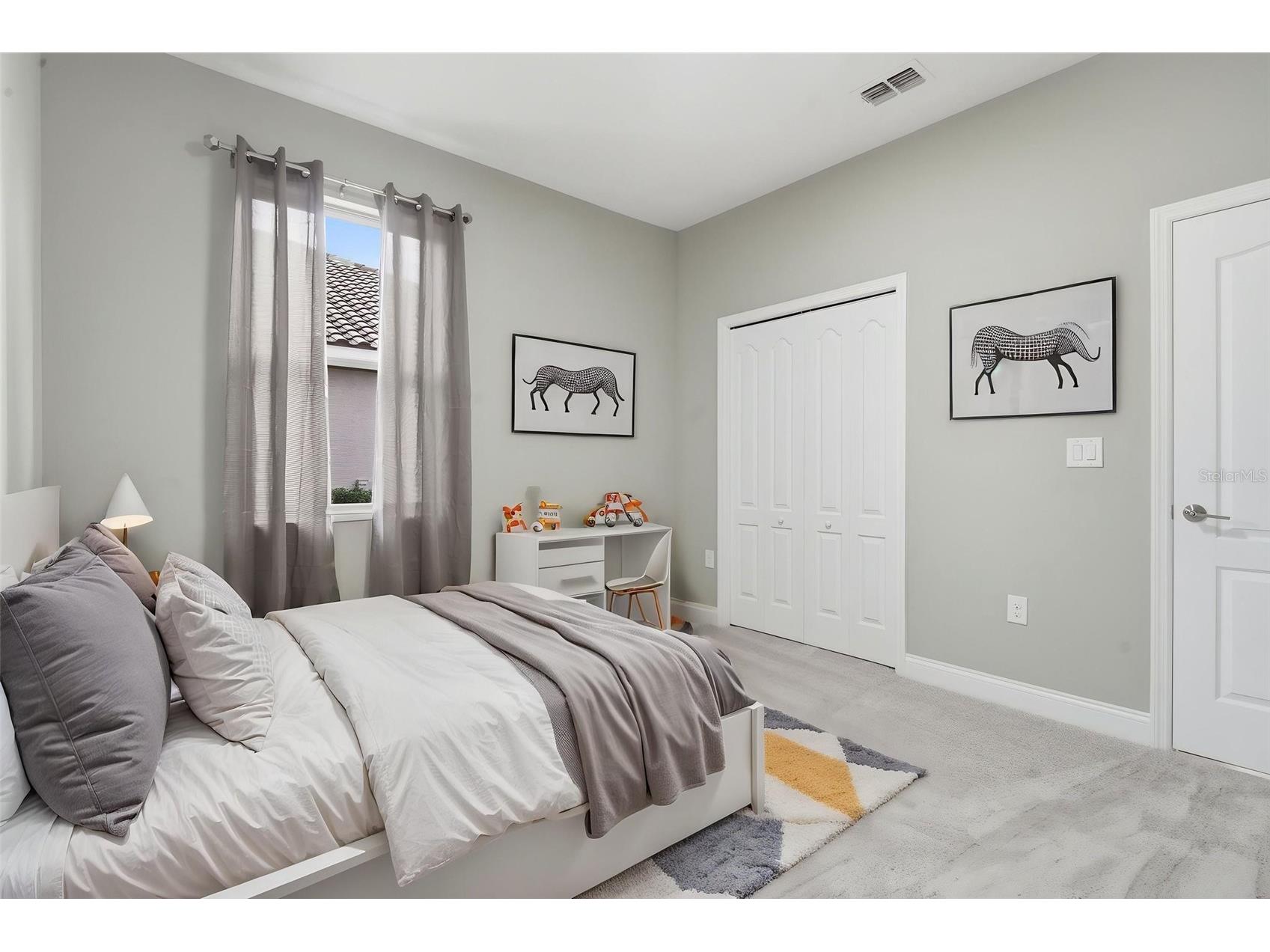 251 Teddy Rushing Street Debary FL 32713 V4948195 image33
