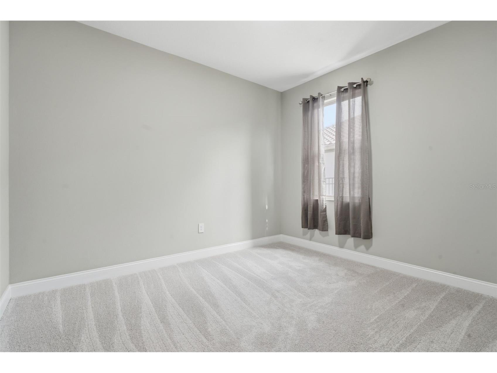 251 Teddy Rushing Street Debary FL 32713 V4948195 image34