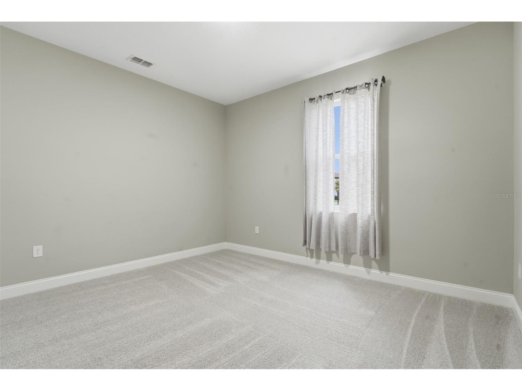 251 Teddy Rushing Street Debary FL 32713 V4948195 image35