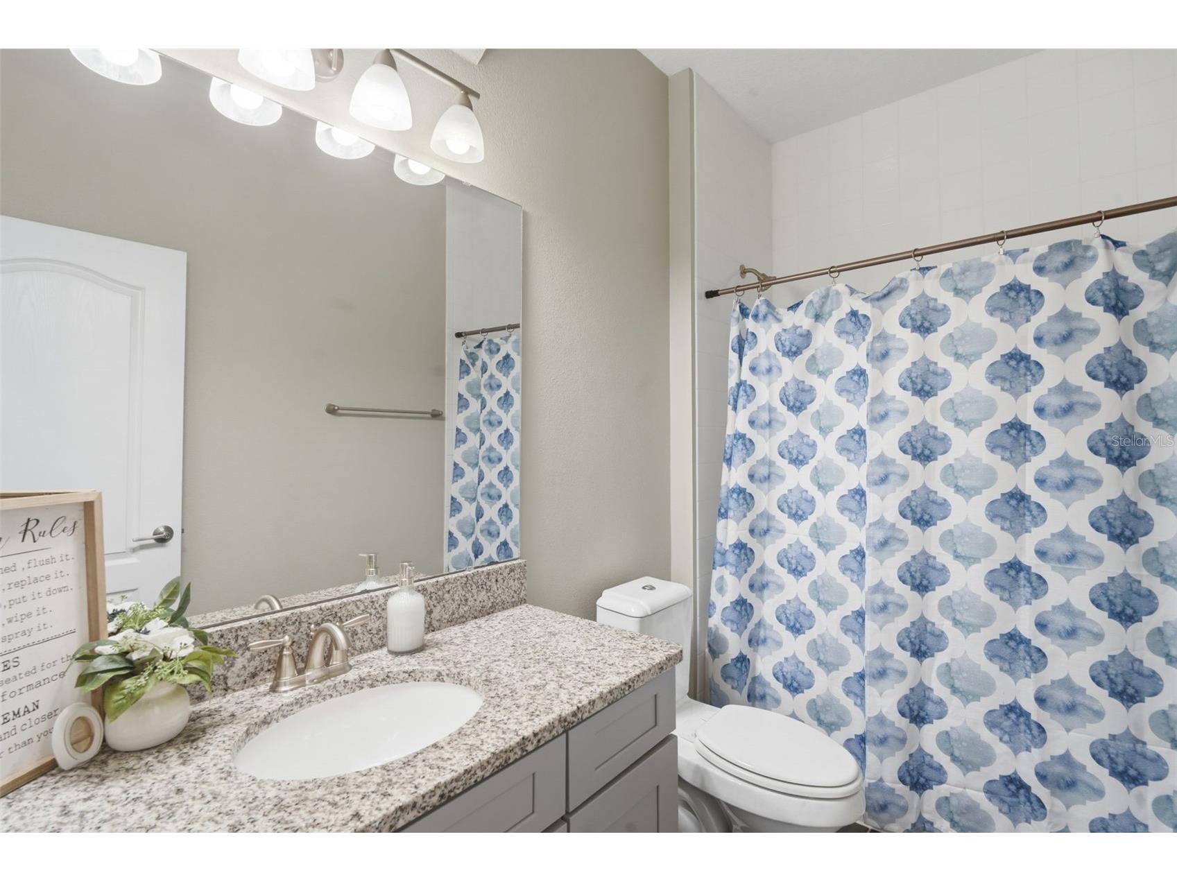 251 Teddy Rushing Street Debary FL 32713 V4948195 image36