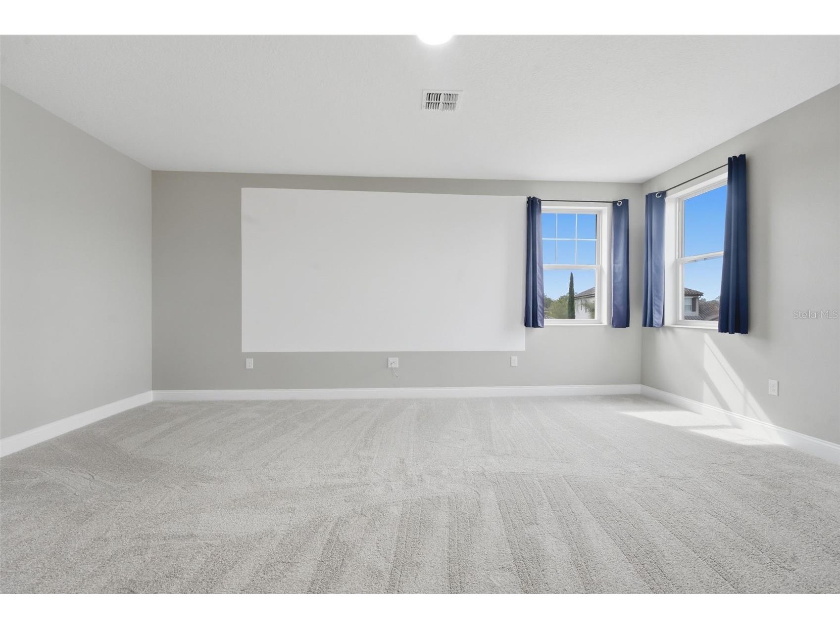 251 Teddy Rushing Street Debary FL 32713 V4948195 image37