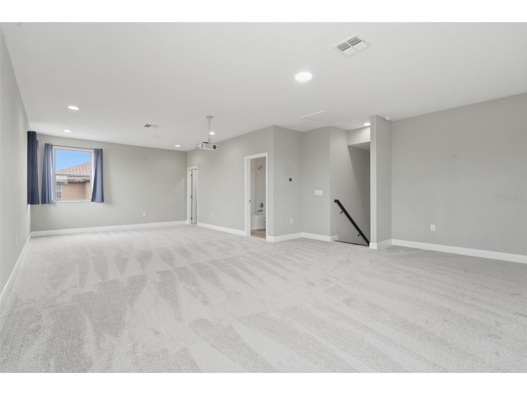 251 Teddy Rushing Street Debary FL 32713 V4948195 image40