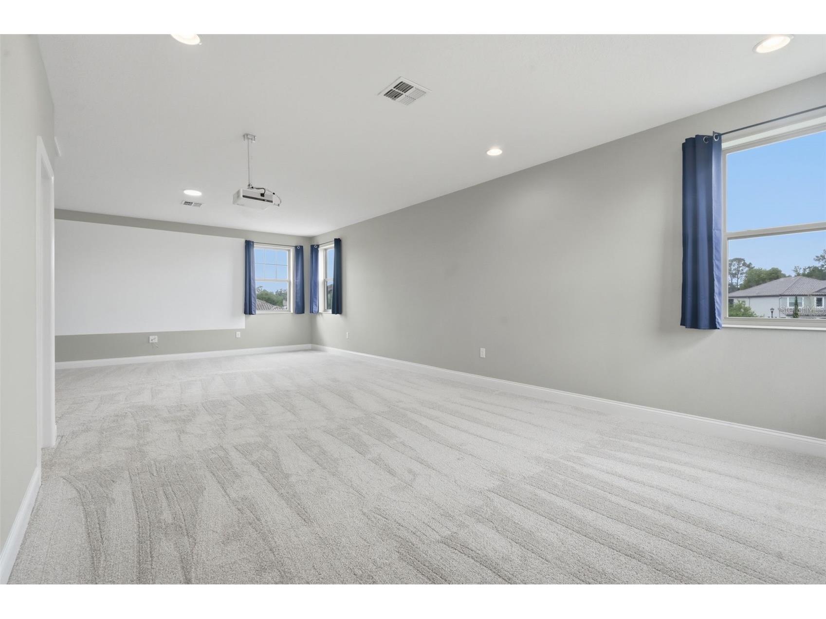 251 Teddy Rushing Street Debary FL 32713 V4948195 image41