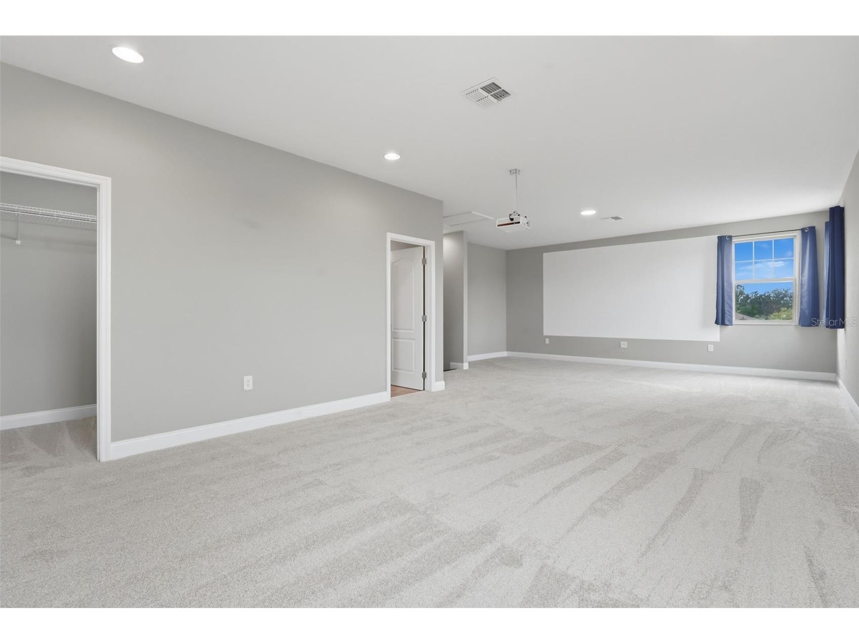 251 Teddy Rushing Street Debary FL 32713 V4948195 image42