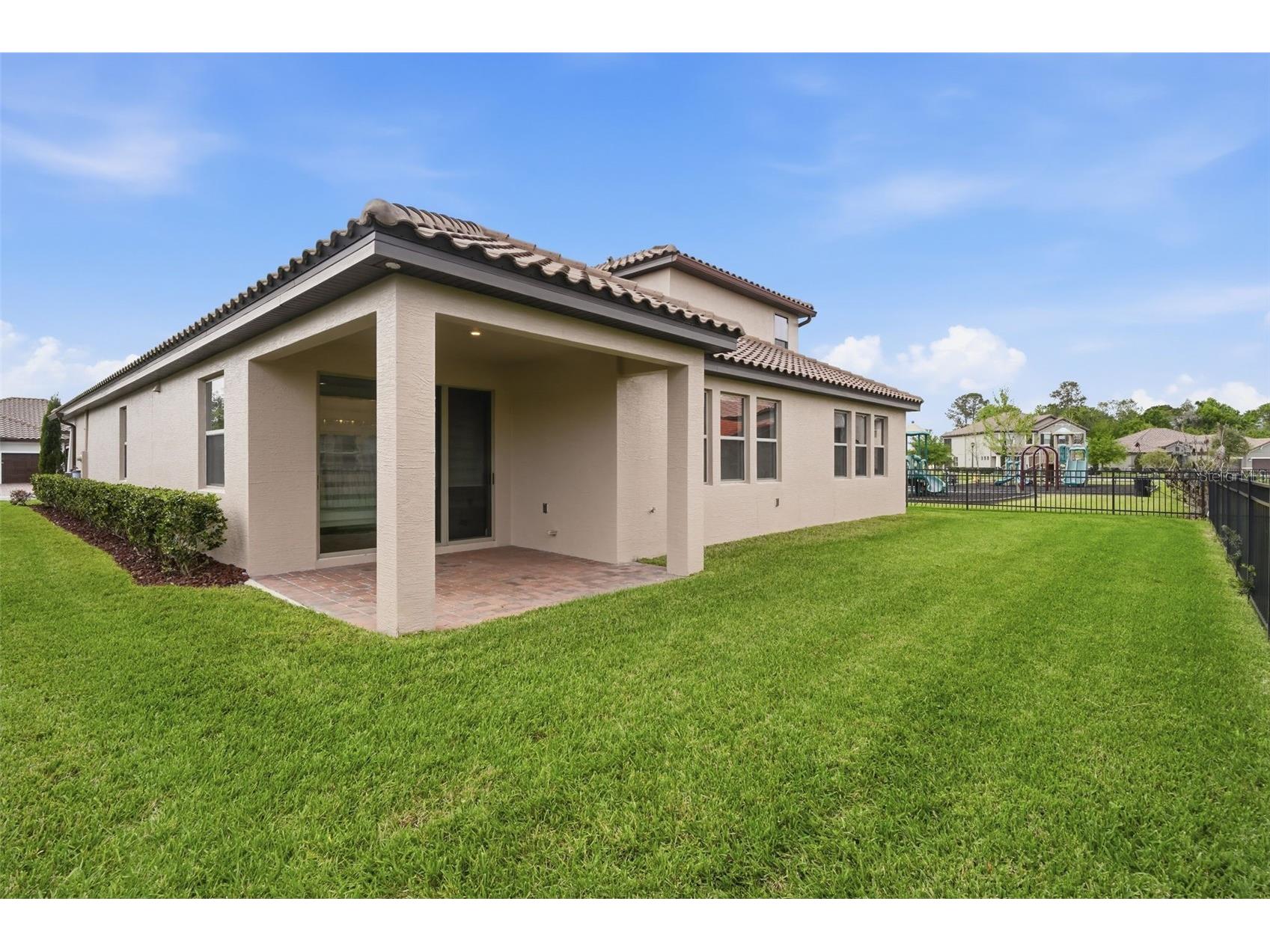 251 Teddy Rushing Street Debary FL 32713 V4948195 image43