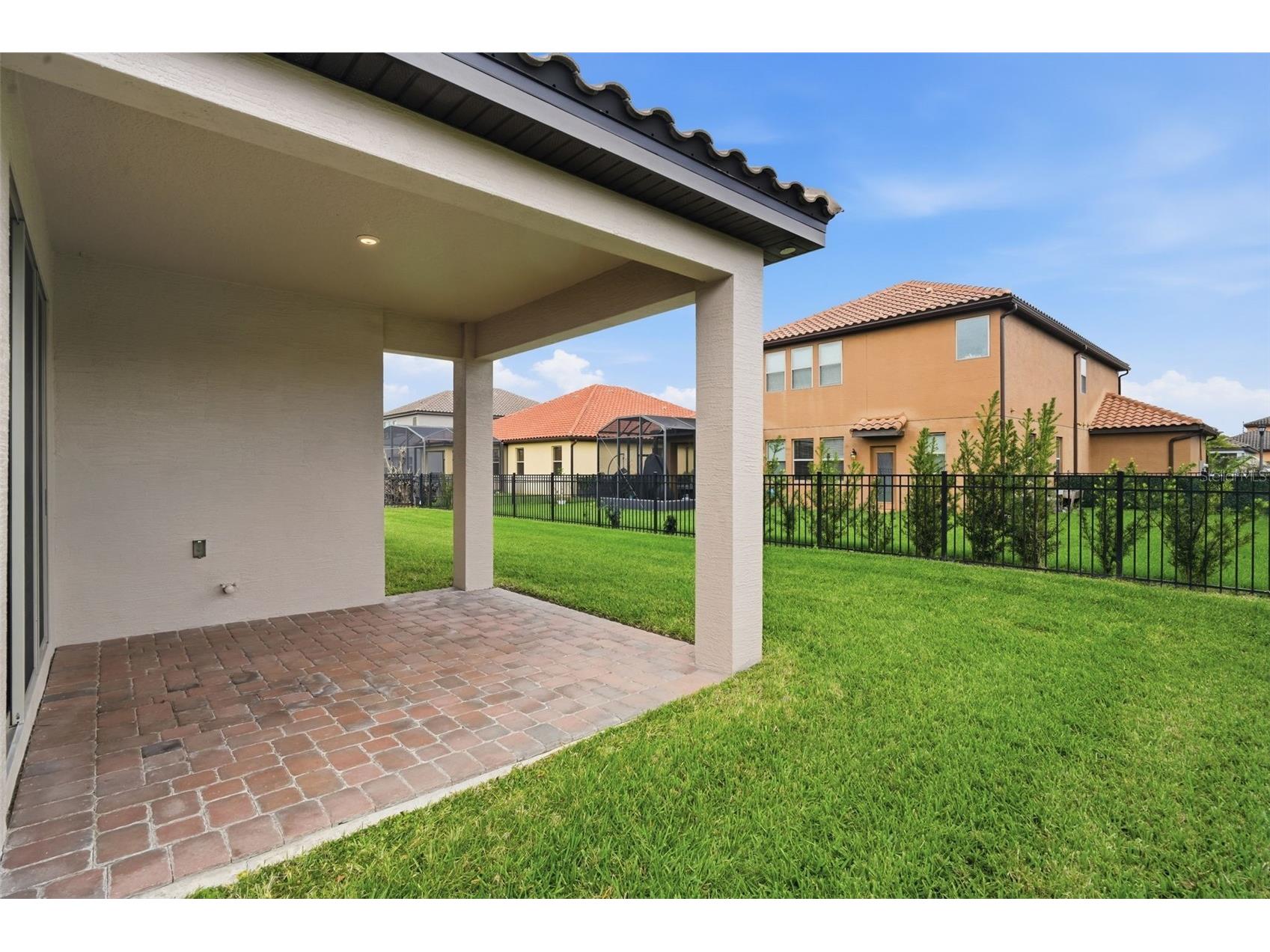 251 Teddy Rushing Street Debary FL 32713 V4948195 image44