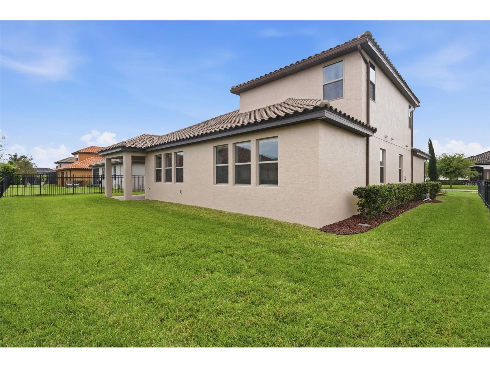 251 Teddy Rushing Street Debary FL 32713 V4948195 image45