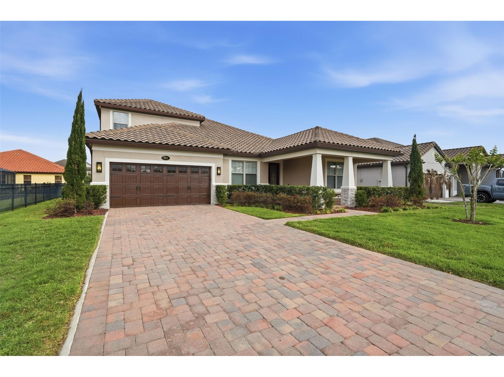 251 Teddy Rushing Street Debary FL 32713 V4948195 image5