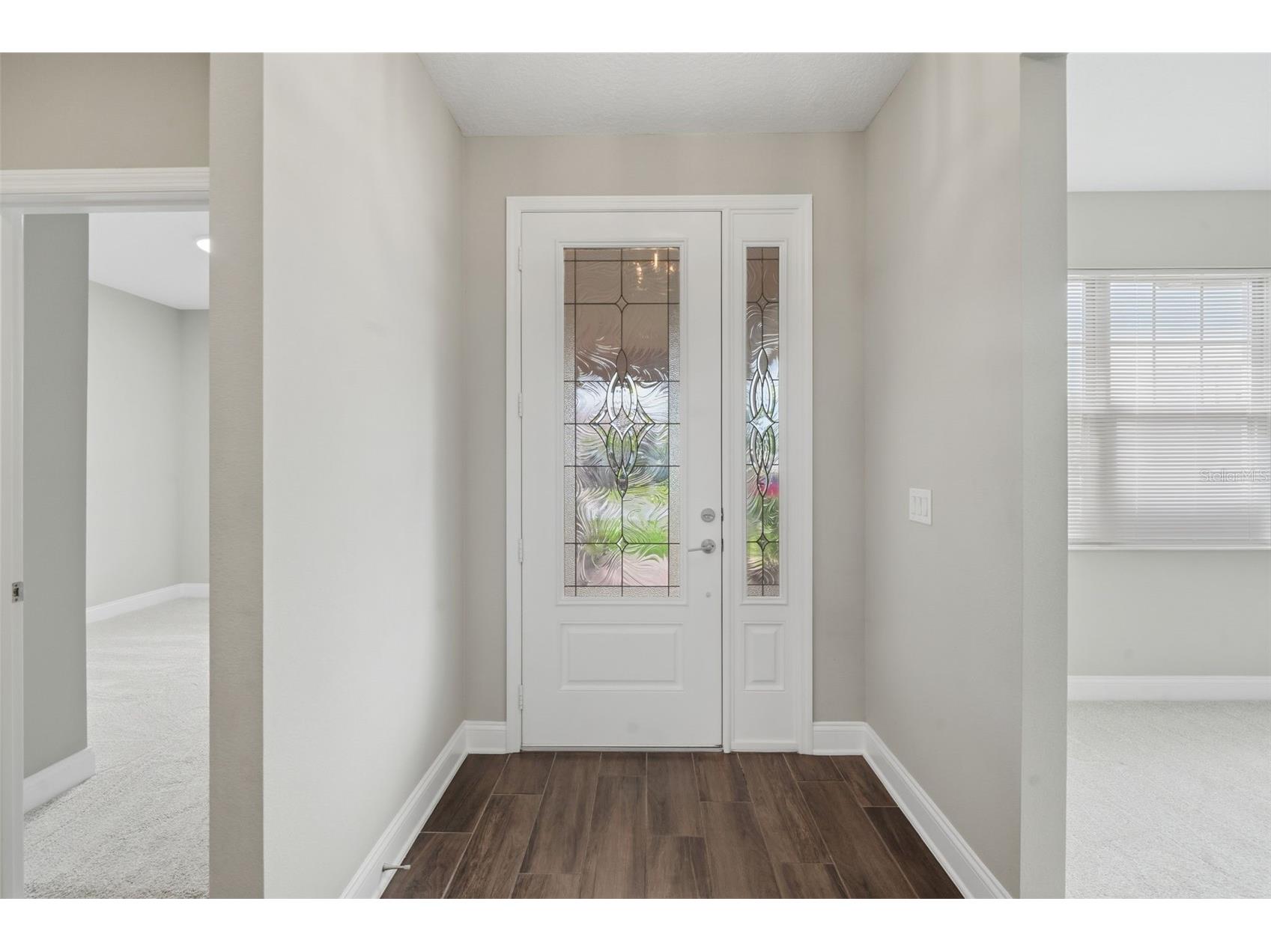 251 Teddy Rushing Street Debary FL 32713 V4948195 image6