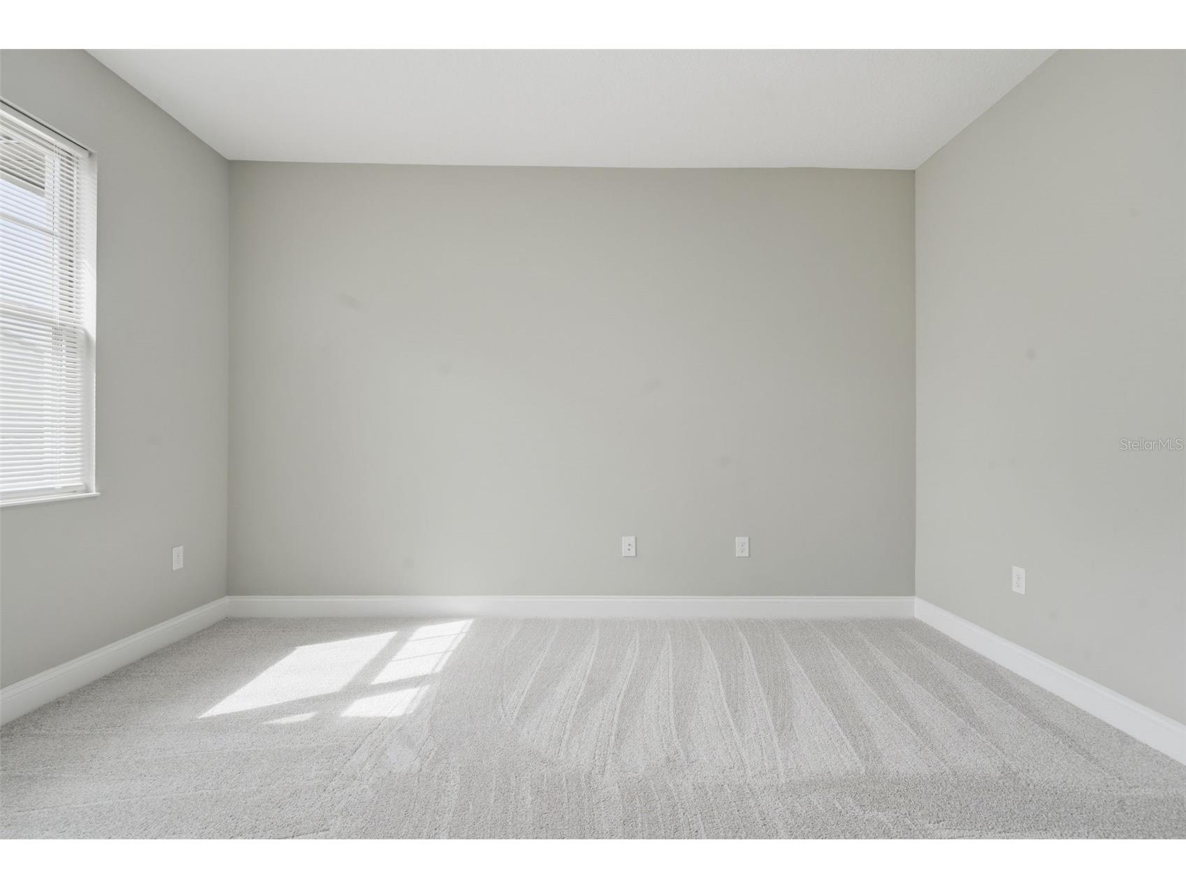 251 Teddy Rushing Street Debary FL 32713 V4948195 image7