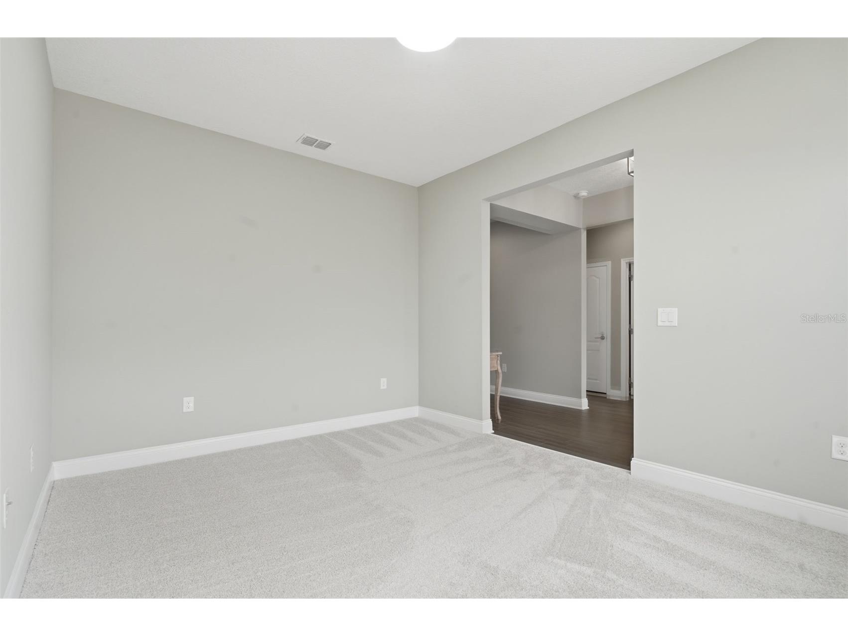 251 Teddy Rushing Street Debary FL 32713 V4948195 image8