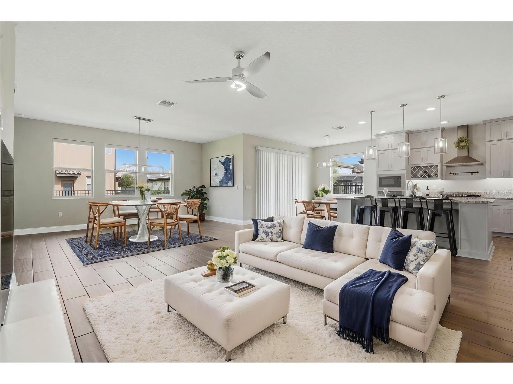 251 Teddy Rushing Street Debary FL 32713 V4948195 image9