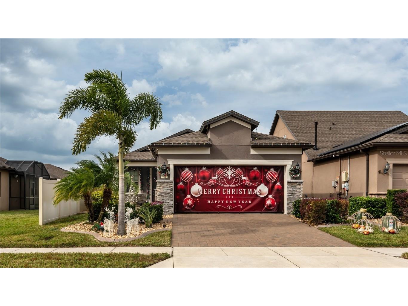 251 Tomelloso Way Davenport FL 33837 O6164302 image1