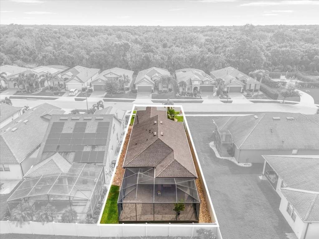 251 Tomelloso Way Davenport FL 33837 O6348140 image1