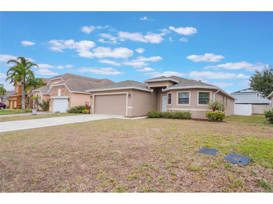 251 Tower View Drive W Haines City FL 33844 S5121536 image1