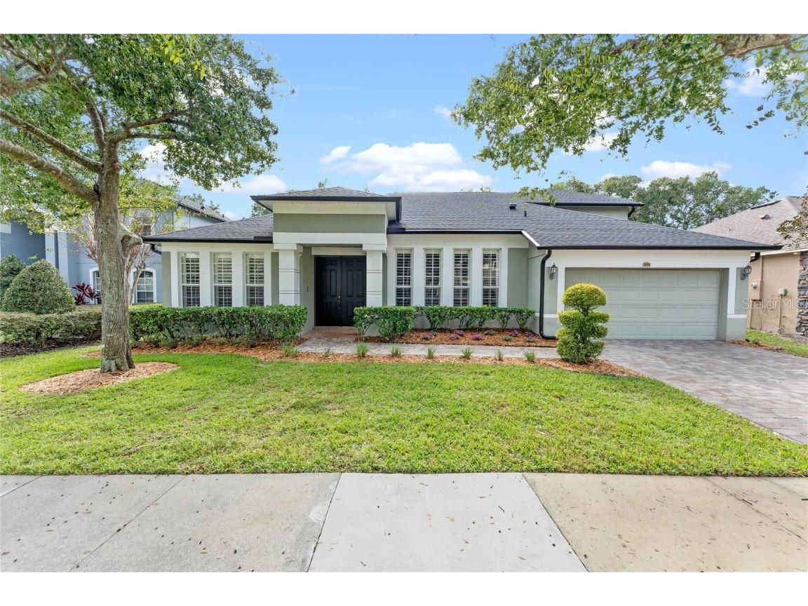 251 Via Siena Lane Lake Mary FL 32746 O6158695 image1